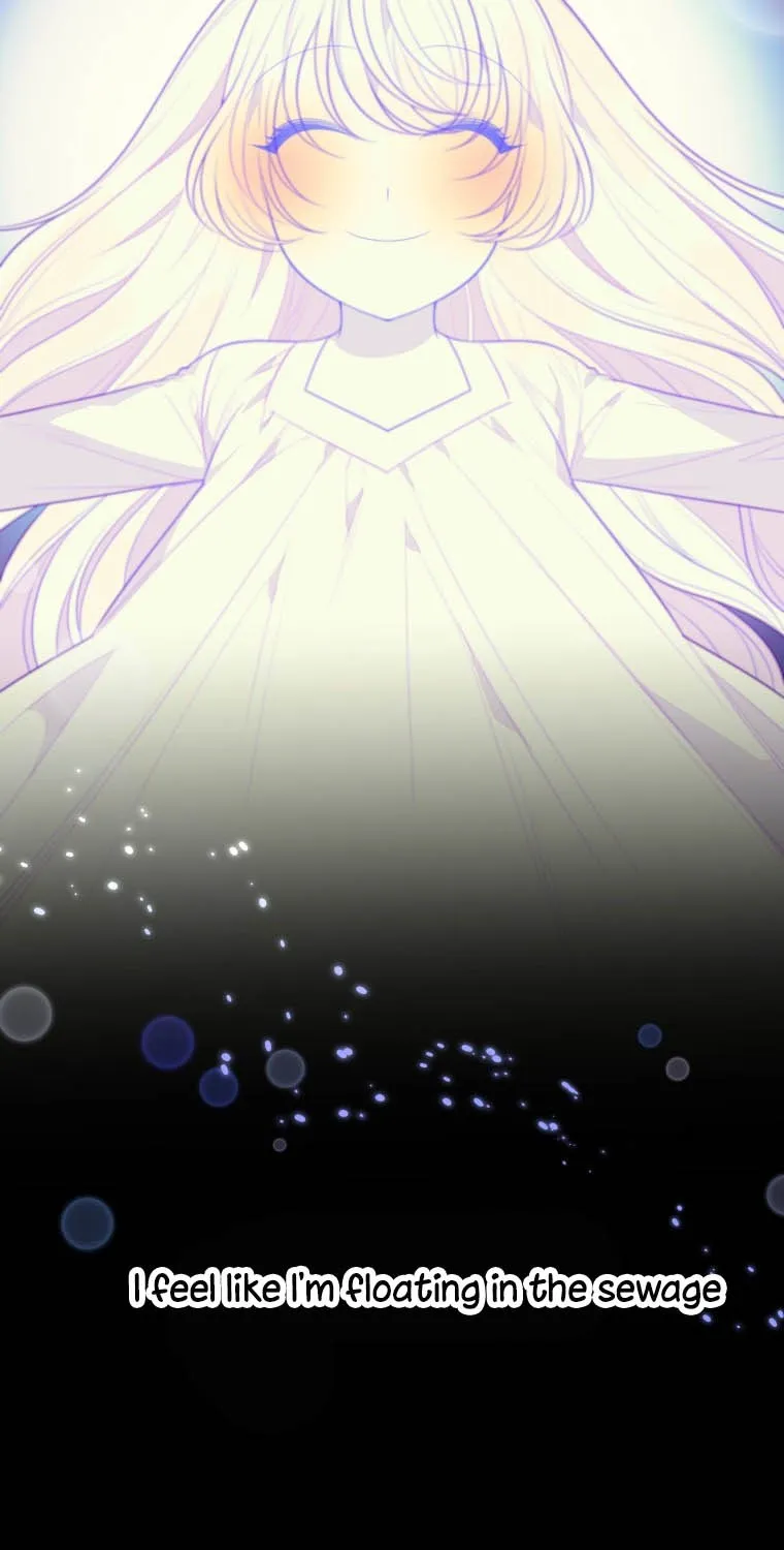 One Step Forward to the Flower Path Chapter 39 page 73 - 
