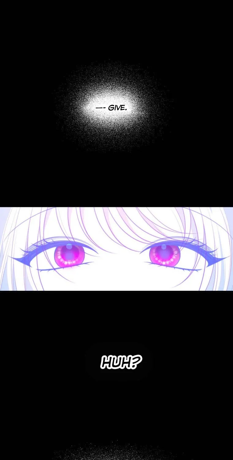 One Step Forward to the Flower Path Chapter 39 page 74 - 