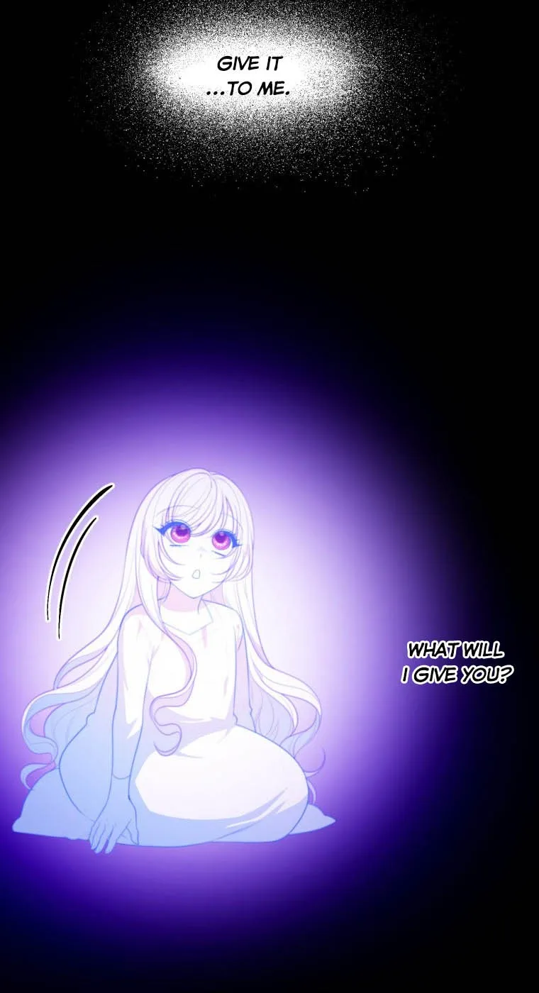 One Step Forward to the Flower Path Chapter 39 page 75 - 