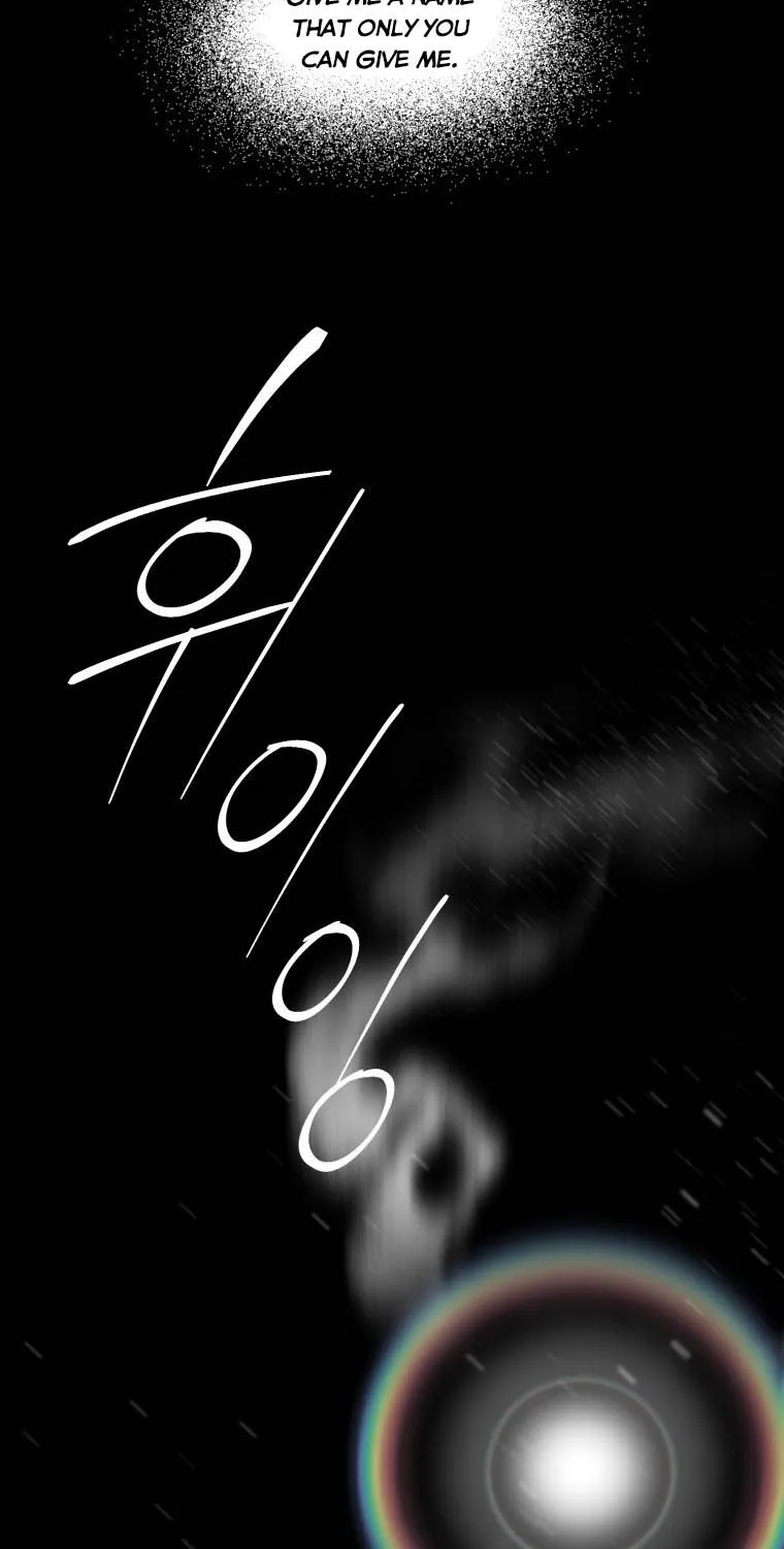One Step Forward to the Flower Path Chapter 39 page 77 - 