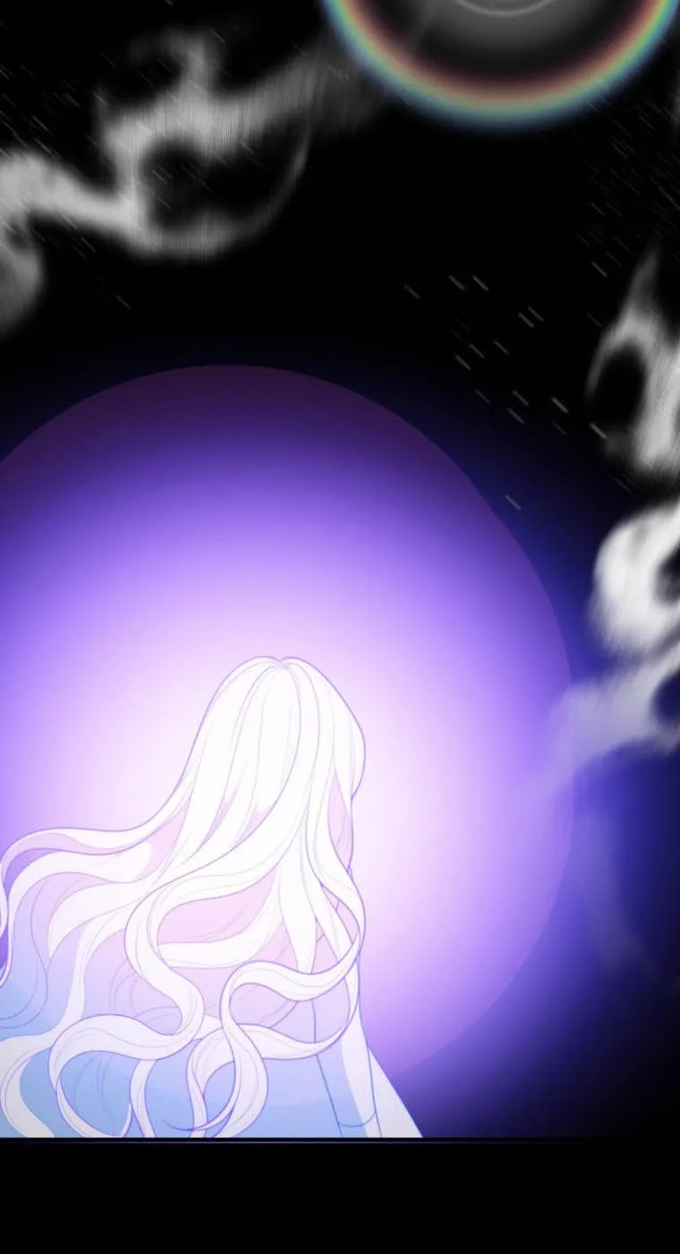One Step Forward to the Flower Path Chapter 39 page 78 - 
