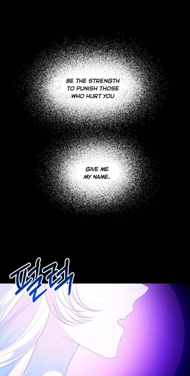 One Step Forward to the Flower Path Chapter 39 page 79 - 