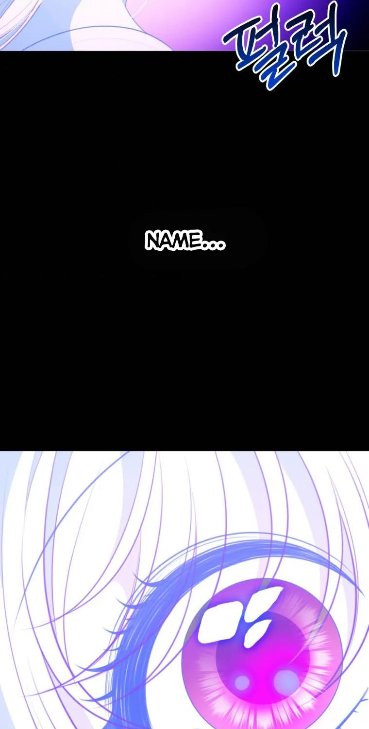 One Step Forward to the Flower Path Chapter 39 page 80 - 