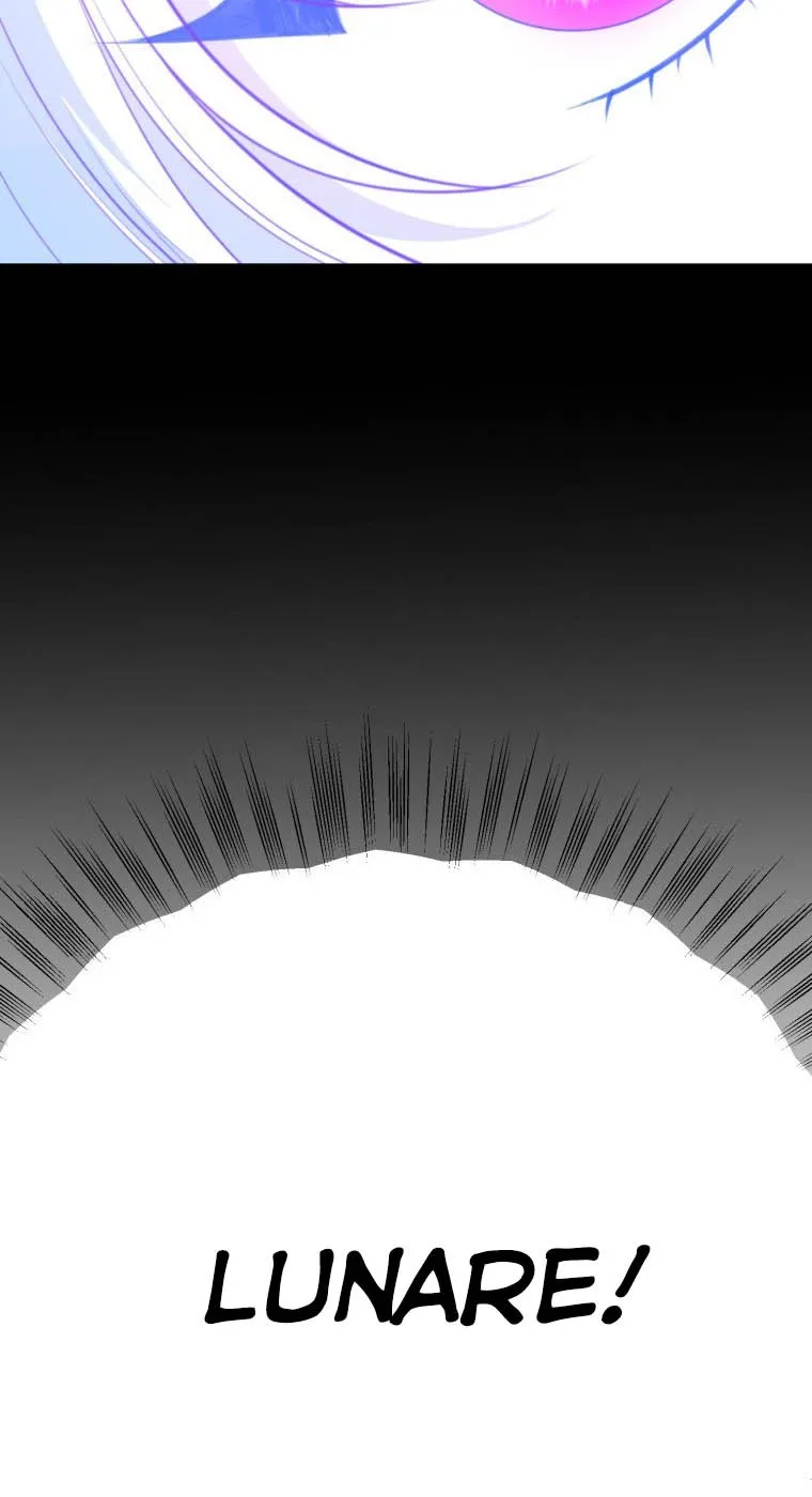 One Step Forward to the Flower Path Chapter 39 page 81 - 