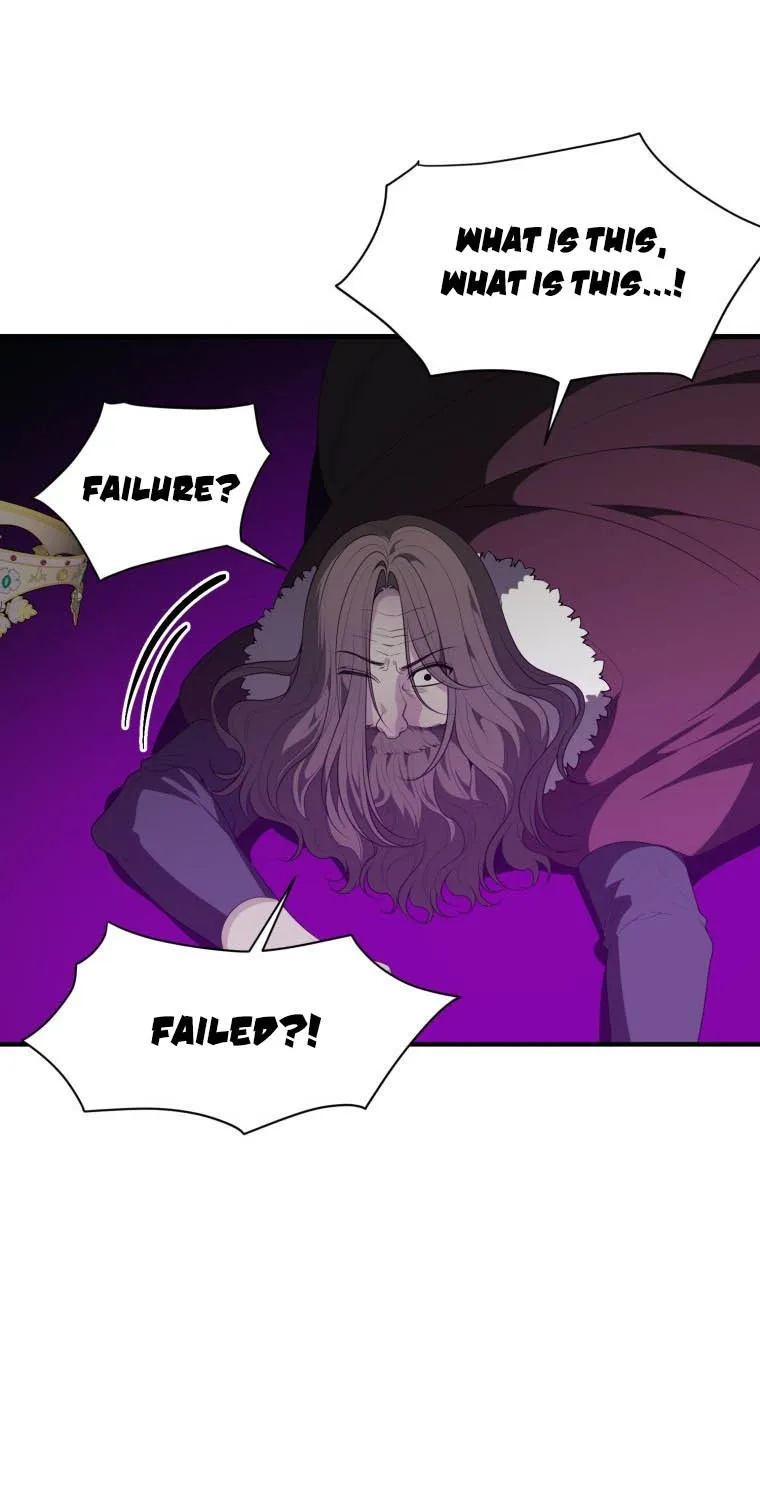 One Step Forward to the Flower Path Chapter 39 page 85 - 