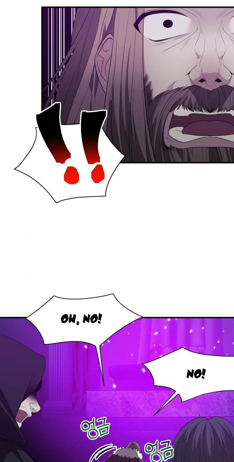 One Step Forward to the Flower Path Chapter 39 page 86 - 