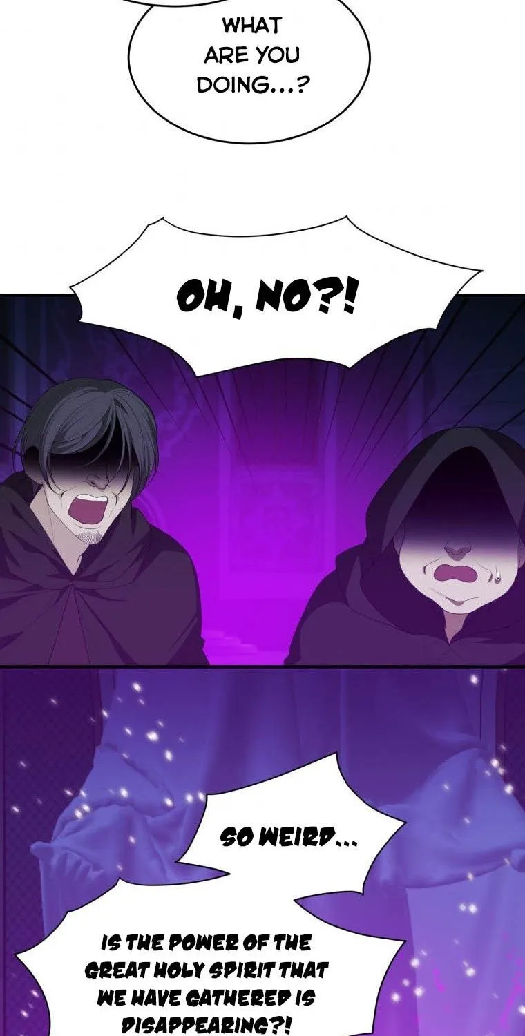 One Step Forward to the Flower Path Chapter 39 page 88 - 