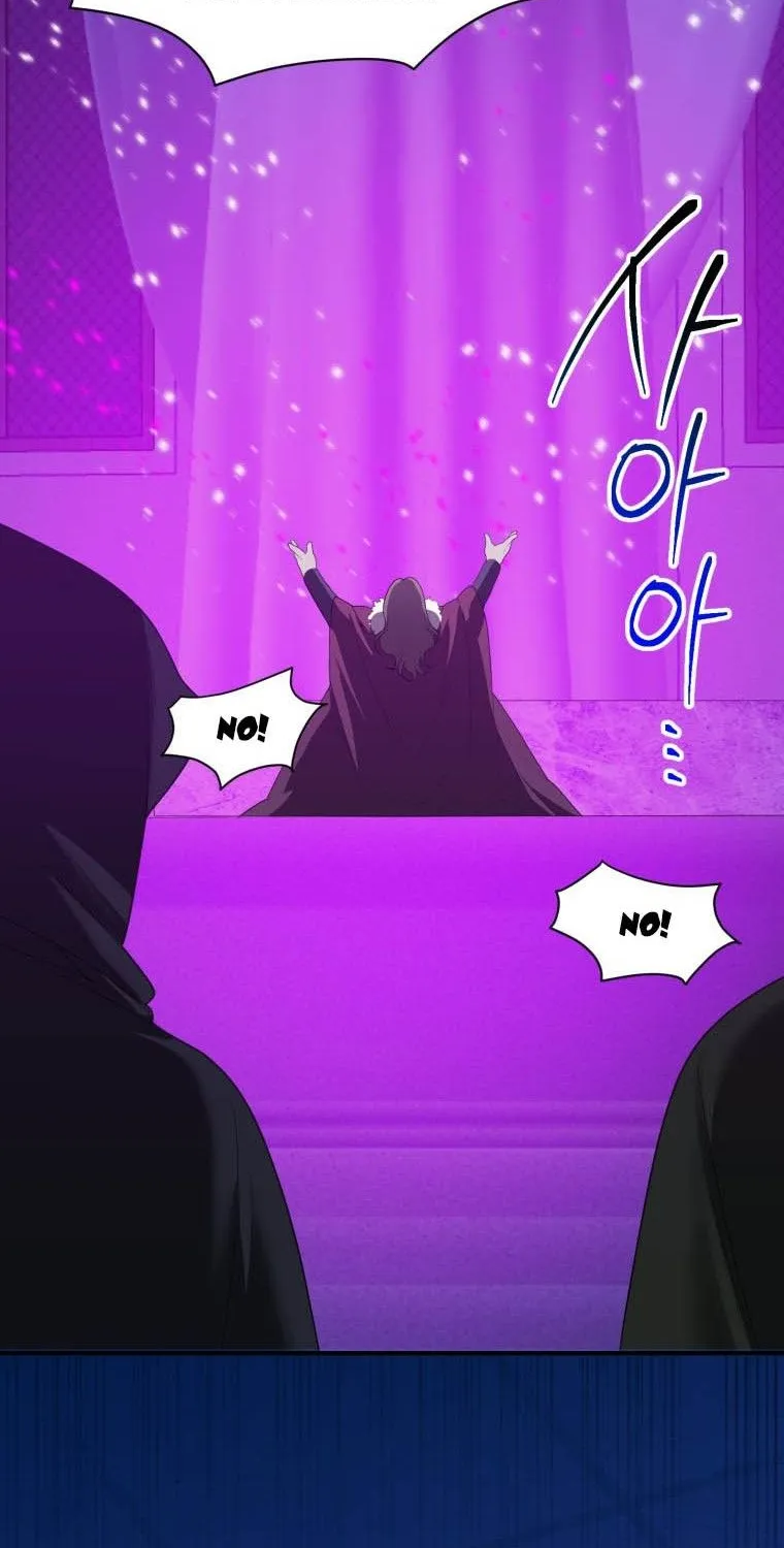 One Step Forward to the Flower Path Chapter 39 page 89 - 