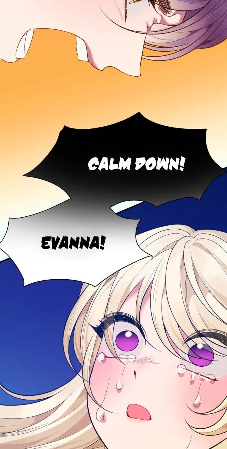 One Step Forward to the Flower Path Chapter 39 page 10 - 