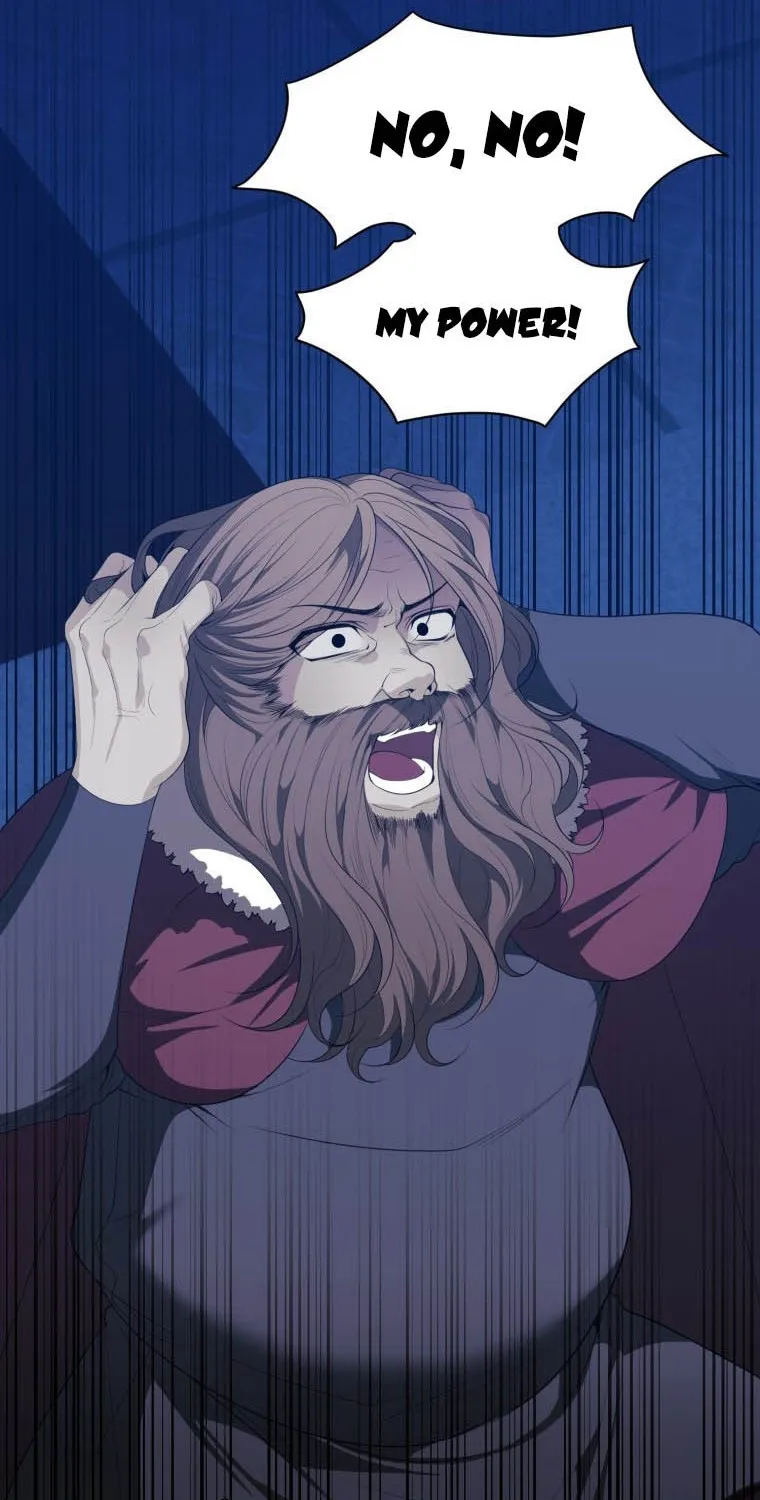 One Step Forward to the Flower Path Chapter 39 page 91 - 
