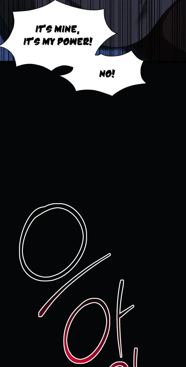One Step Forward to the Flower Path Chapter 39 page 92 - 