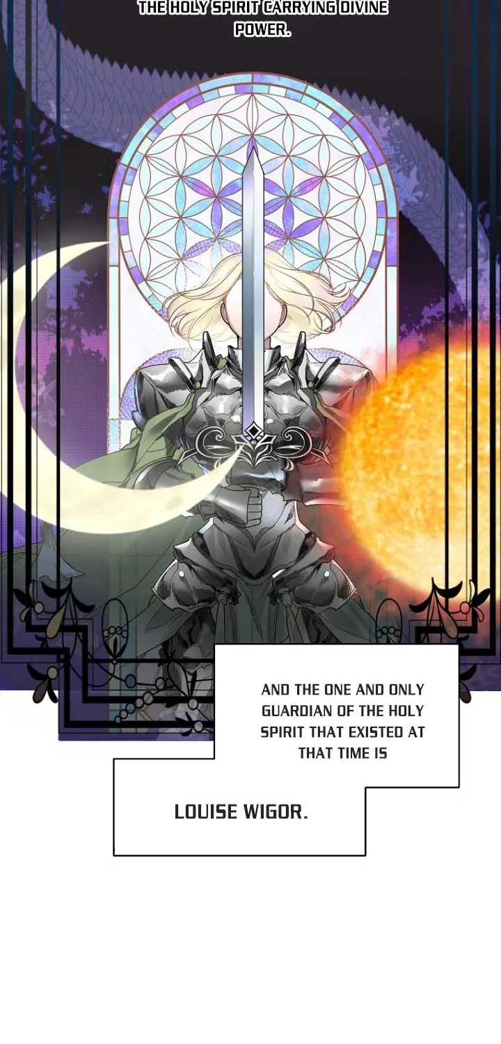 One Step Forward to the Flower Path Chapter 4 page 15 - 