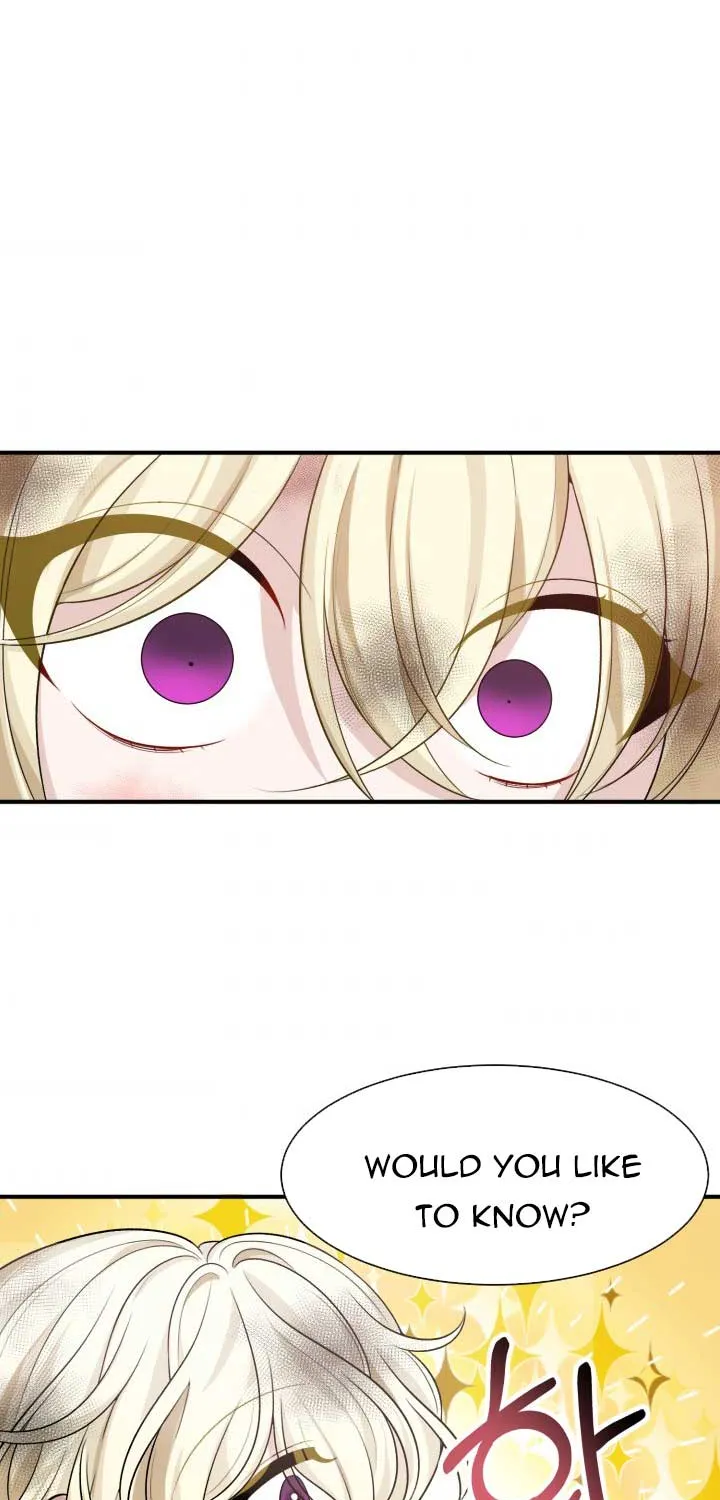 One Step Forward to the Flower Path Chapter 4 page 44 - 