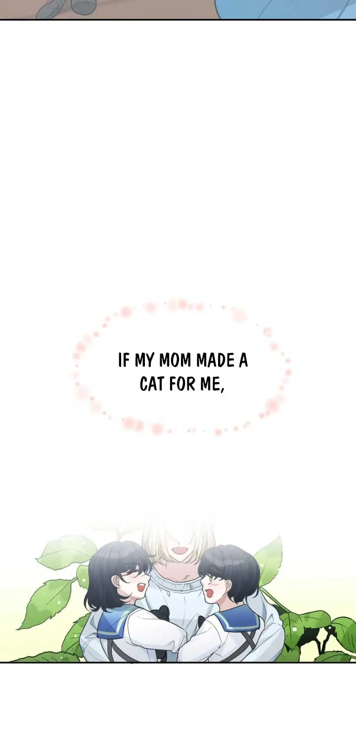 One Step Forward to the Flower Path Chapter 4 page 57 - 