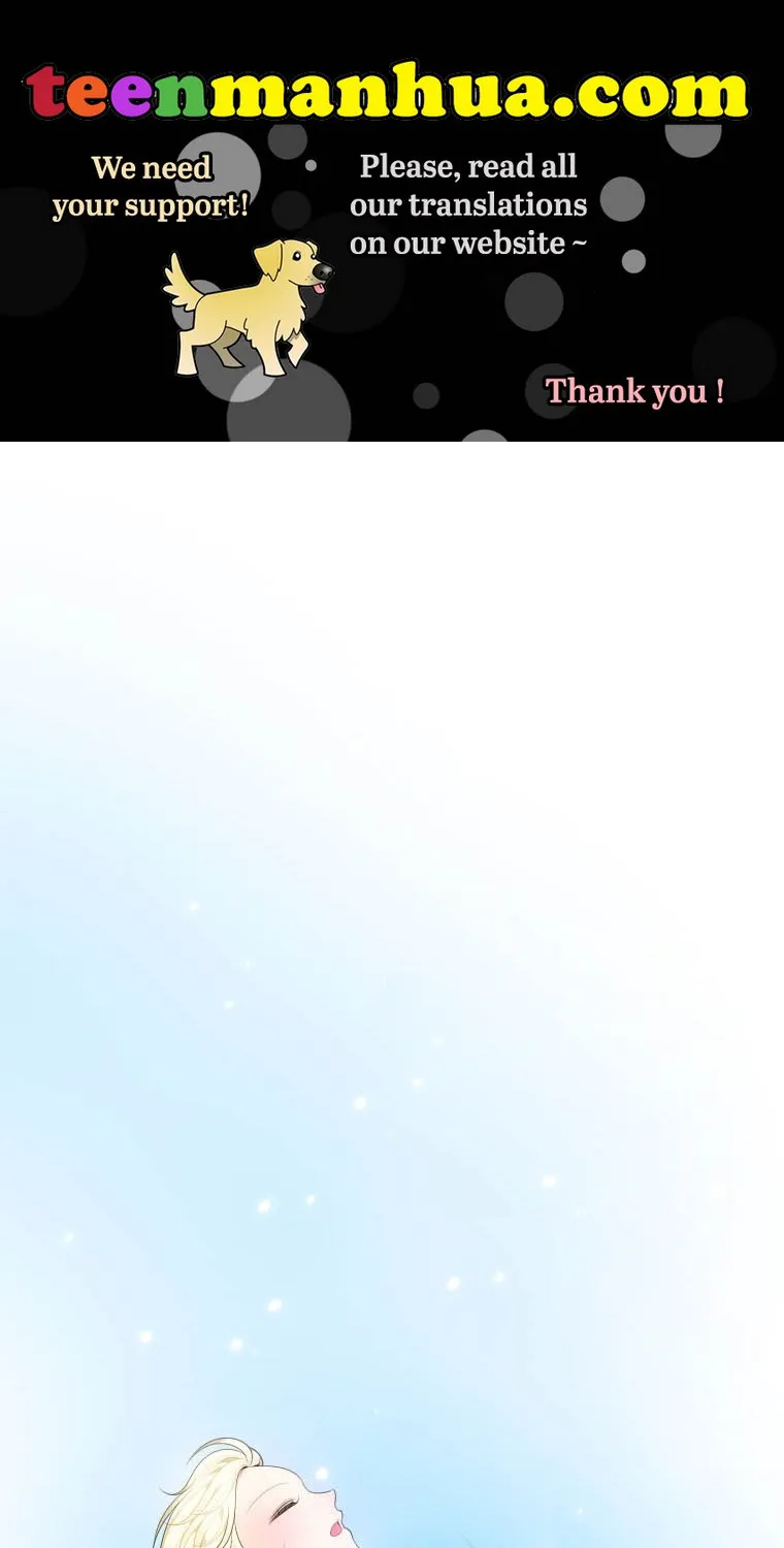 One Step Forward to the Flower Path Chapter 40 page 1 - 