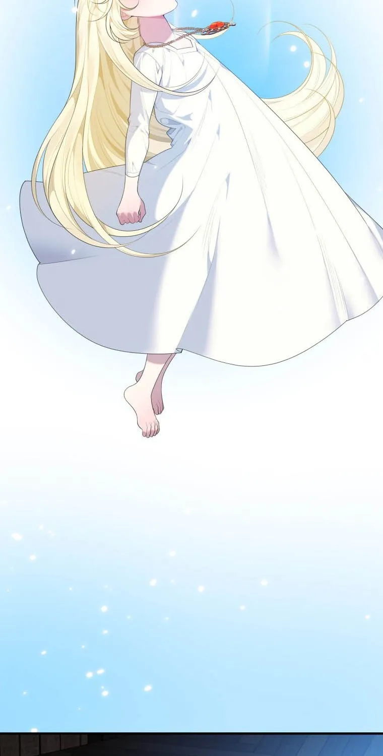 One Step Forward to the Flower Path Chapter 40 page 2 - 