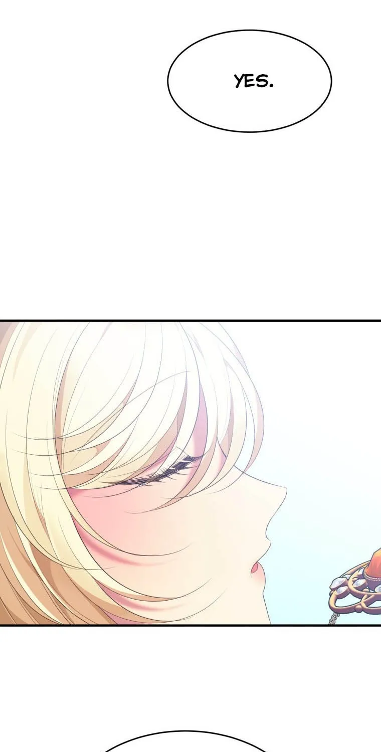 One Step Forward to the Flower Path Chapter 40 page 11 - 