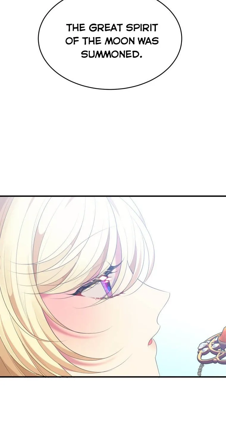 One Step Forward to the Flower Path Chapter 40 page 12 - 