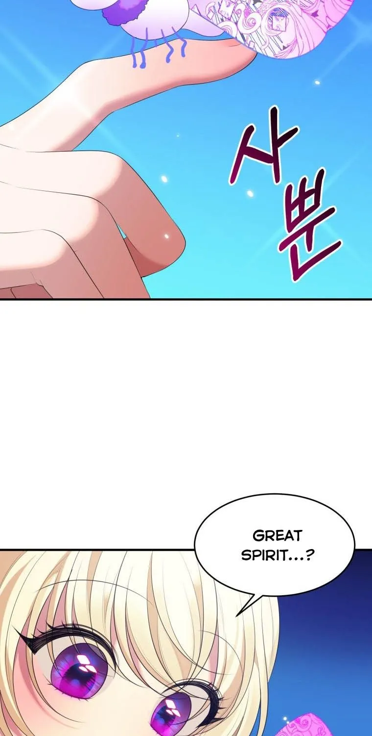 One Step Forward to the Flower Path Chapter 40 page 19 - 