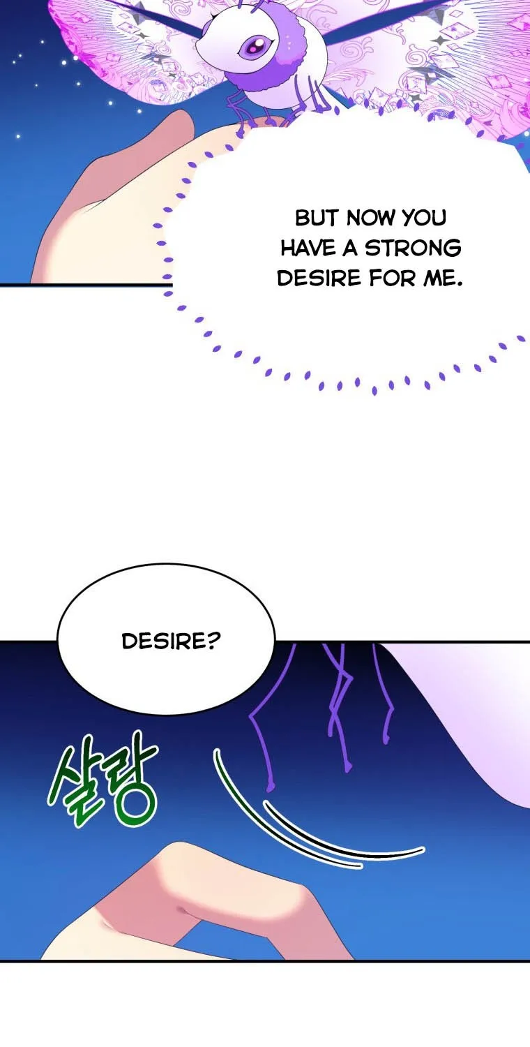 One Step Forward to the Flower Path Chapter 40 page 23 - 