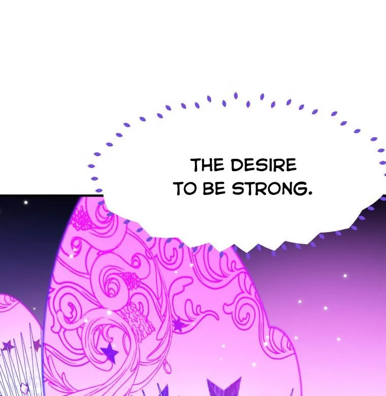 One Step Forward to the Flower Path Chapter 40 page 24 - 