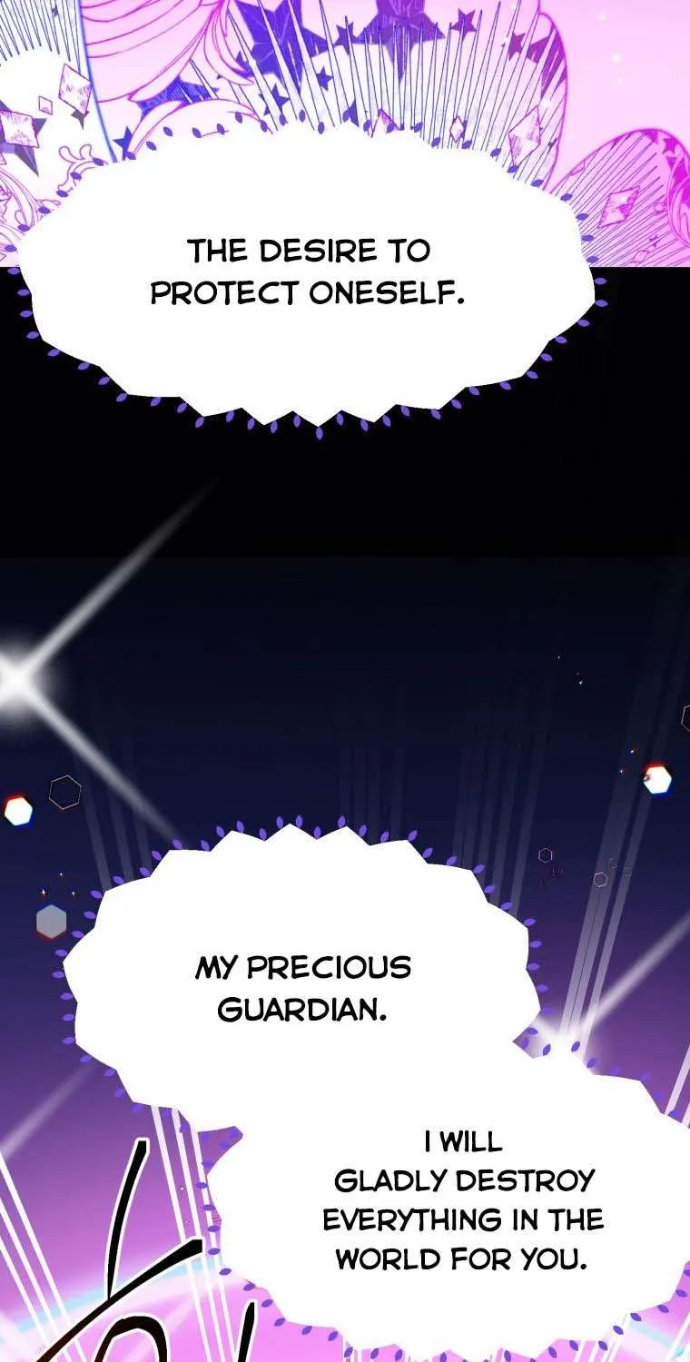 One Step Forward to the Flower Path Chapter 40 page 25 - 