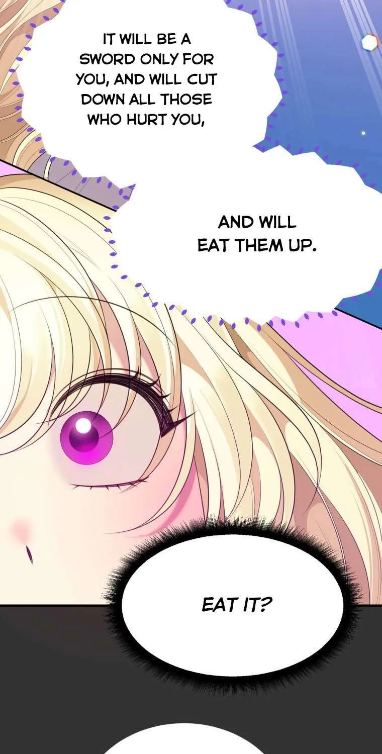 One Step Forward to the Flower Path Chapter 40 page 27 - 