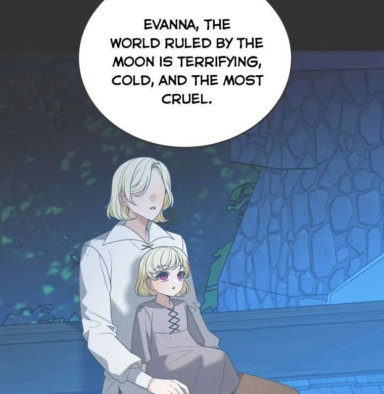 One Step Forward to the Flower Path Chapter 40 page 28 - 