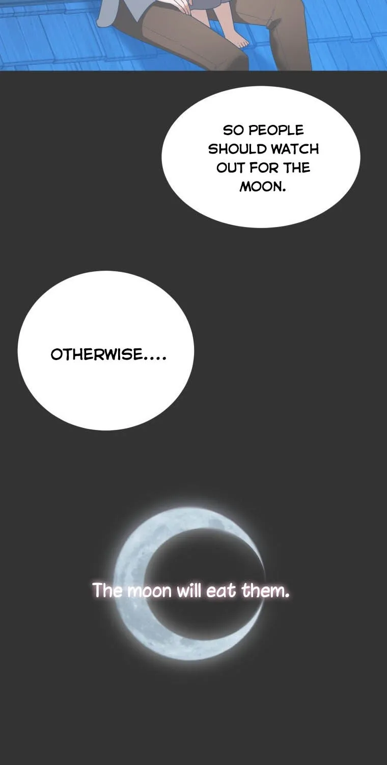One Step Forward to the Flower Path Chapter 40 page 29 - 