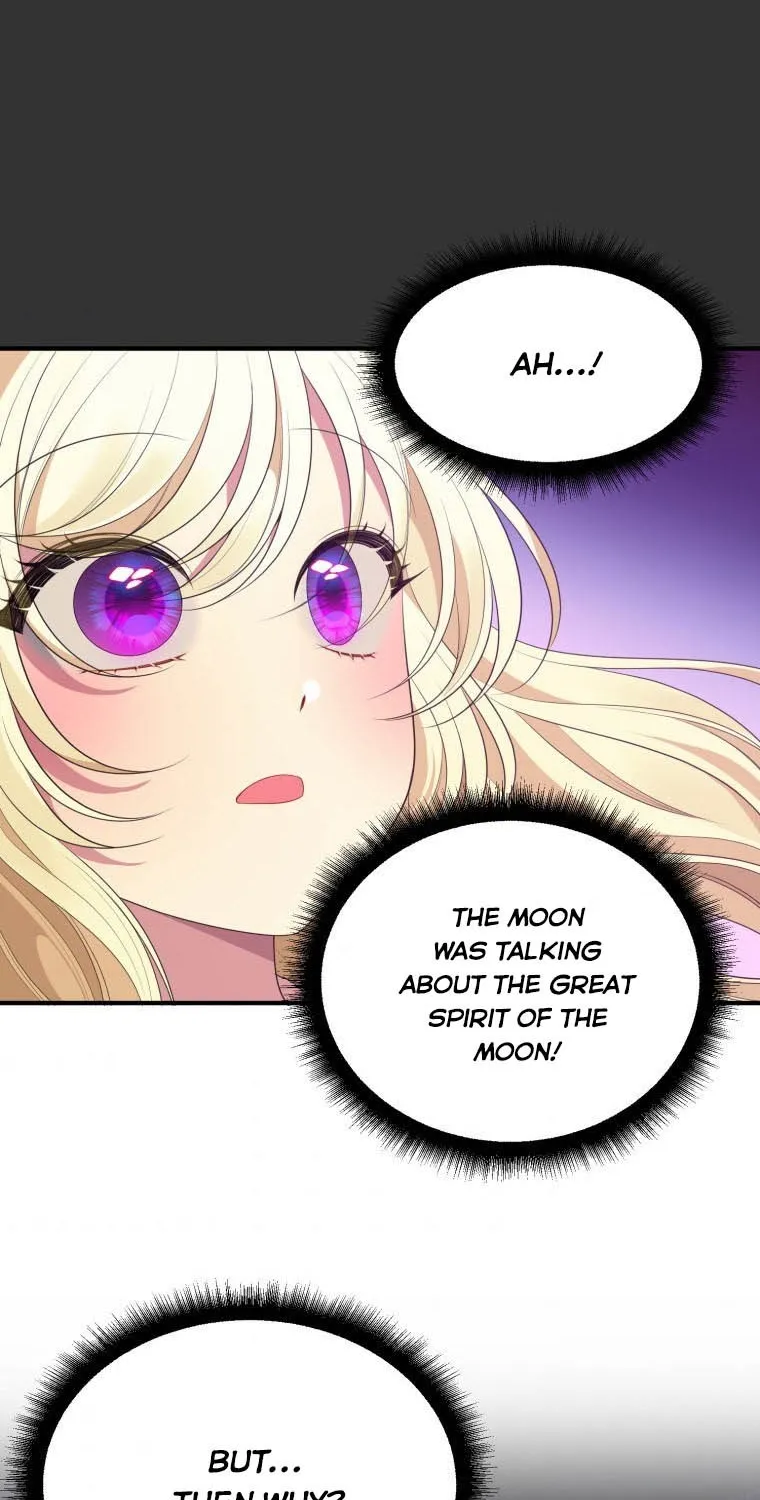 One Step Forward to the Flower Path Chapter 40 page 30 - 