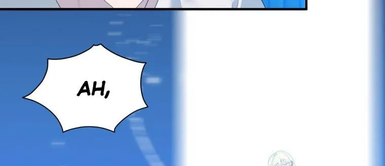One Step Forward to the Flower Path Chapter 40 page 4 - 