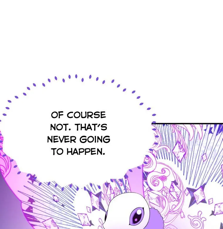 One Step Forward to the Flower Path Chapter 40 page 32 - 