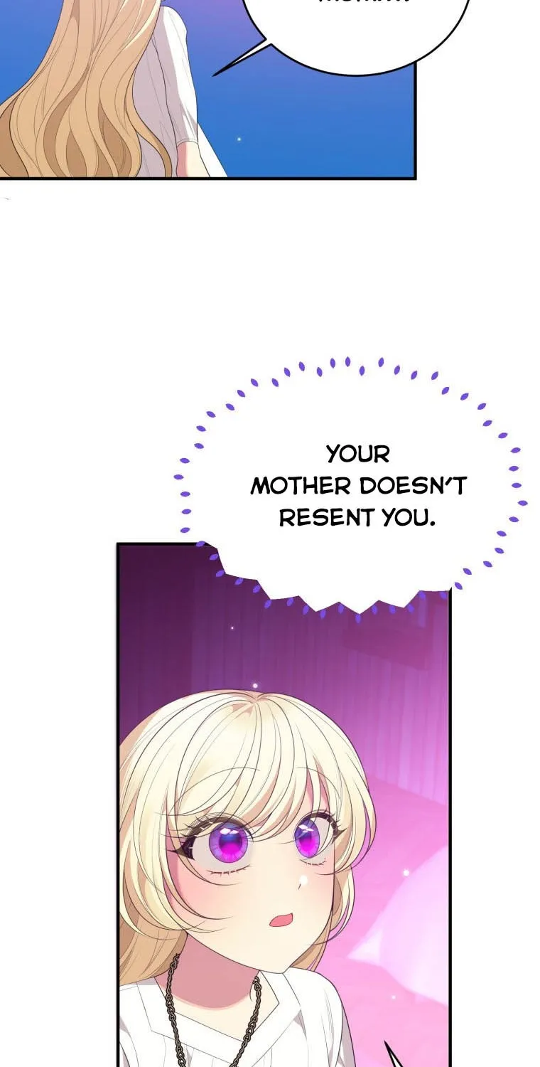 One Step Forward to the Flower Path Chapter 40 page 34 - 