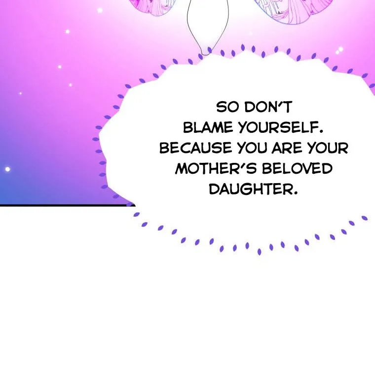 One Step Forward to the Flower Path Chapter 40 page 36 - 