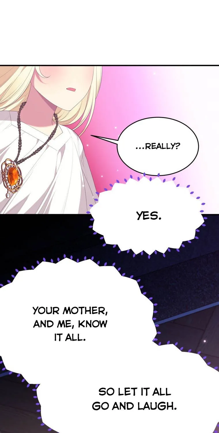 One Step Forward to the Flower Path Chapter 40 page 37 - 