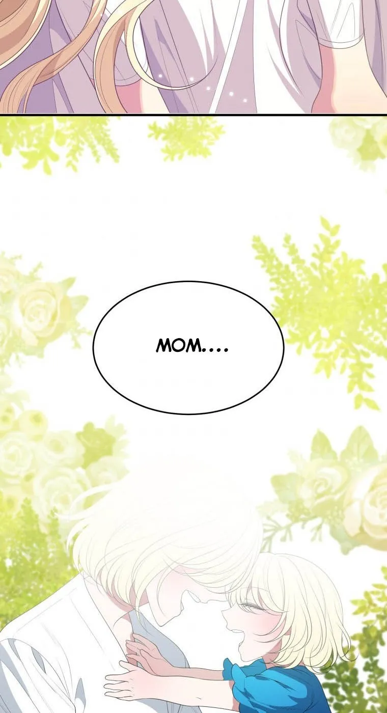 One Step Forward to the Flower Path Chapter 40 page 39 - 