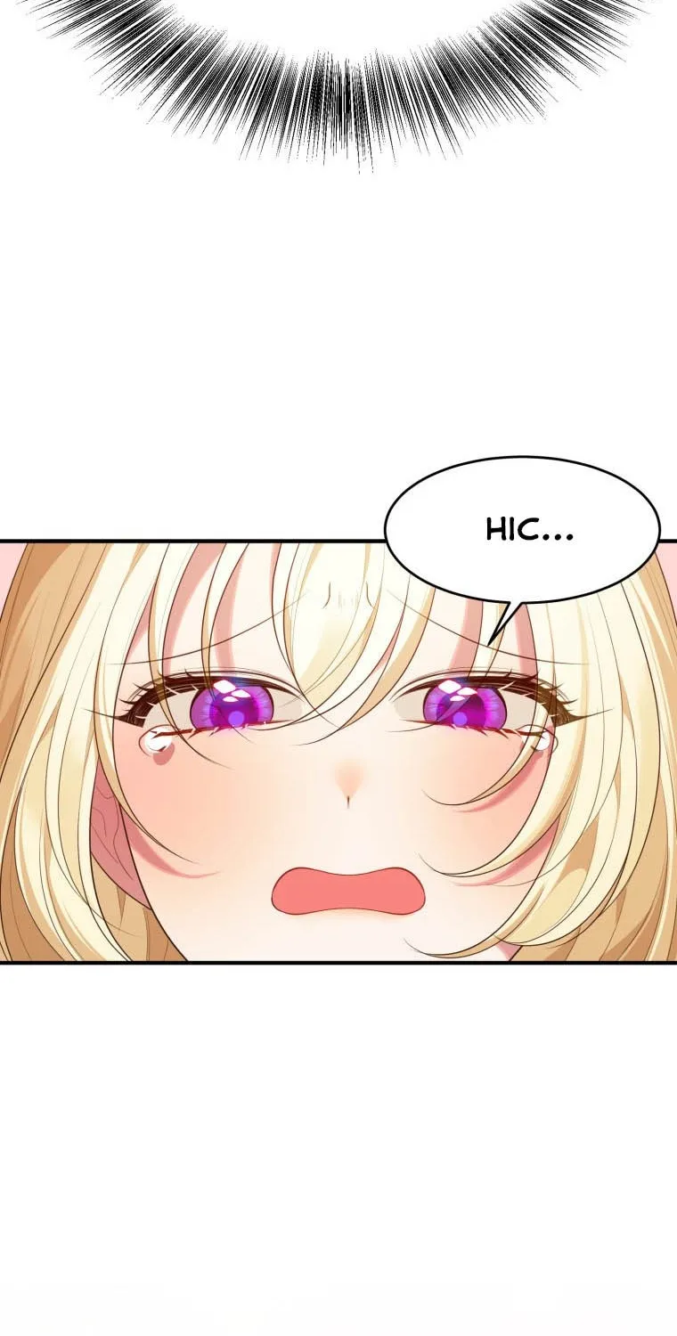 One Step Forward to the Flower Path Chapter 40 page 44 - 