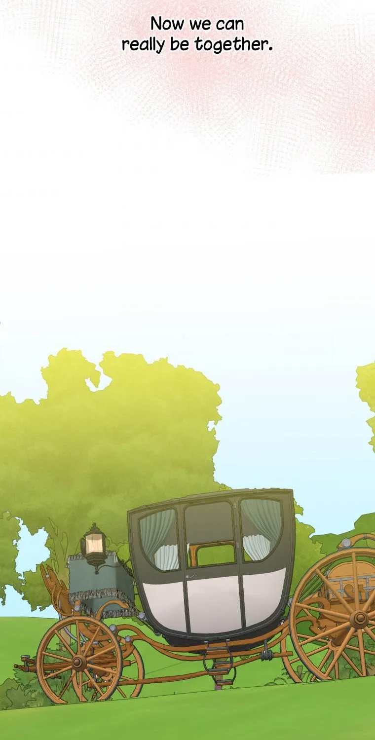 One Step Forward to the Flower Path Chapter 40 page 47 - 