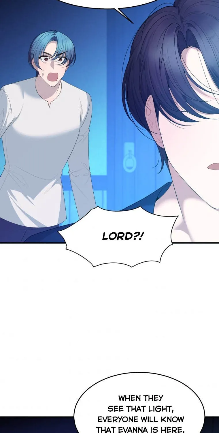 One Step Forward to the Flower Path Chapter 40 page 6 - 
