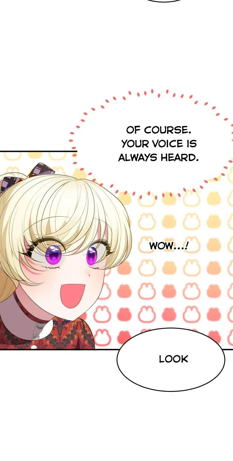 One Step Forward to the Flower Path Chapter 40 page 52 - 