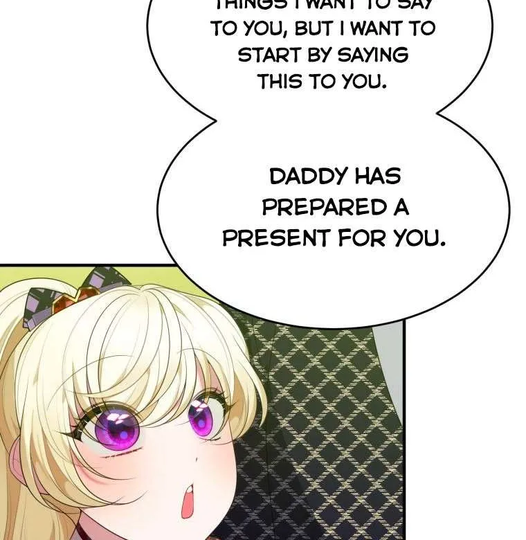 One Step Forward to the Flower Path Chapter 40 page 59 - 