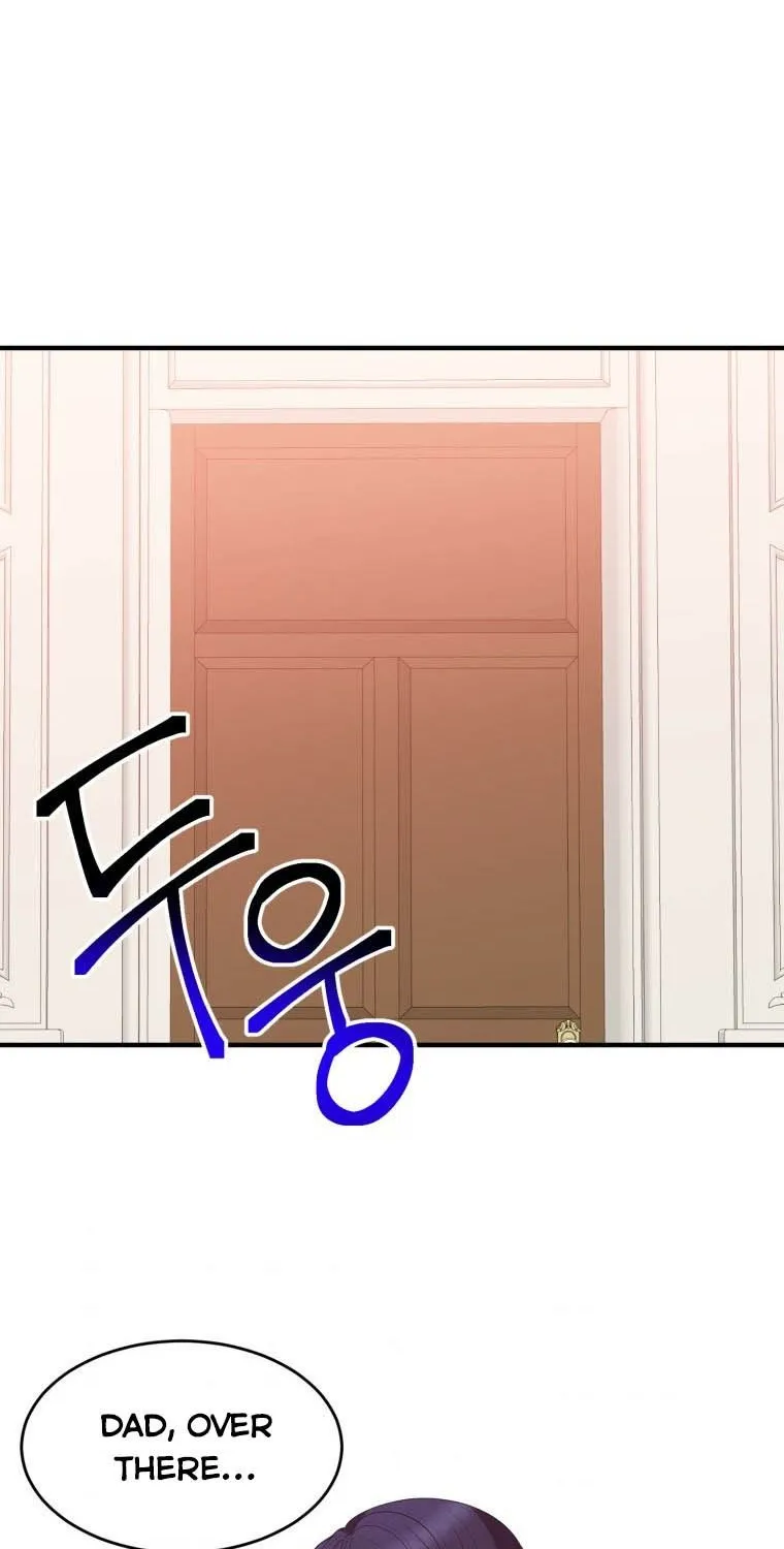 One Step Forward to the Flower Path Chapter 40 page 61 - 