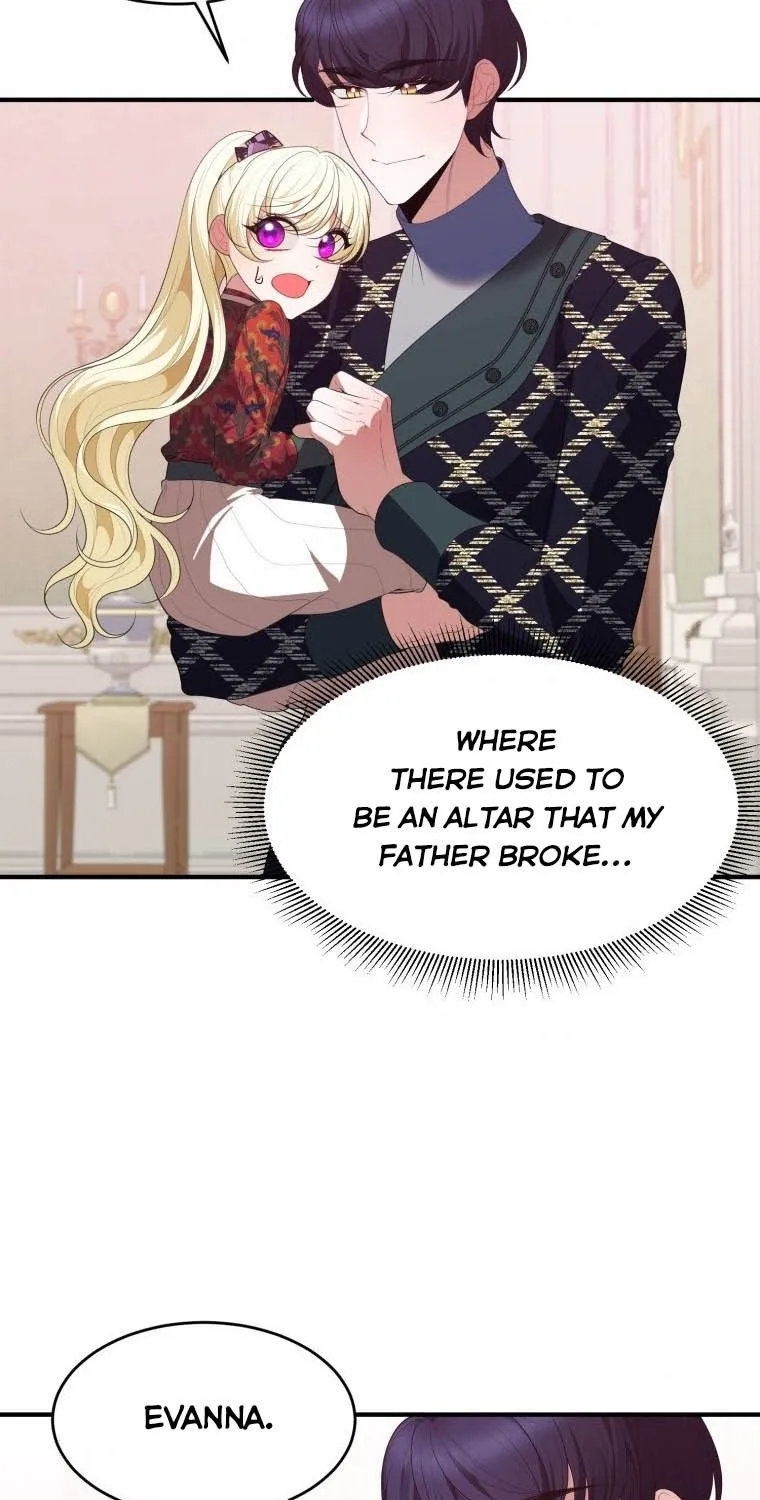 One Step Forward to the Flower Path Chapter 40 page 62 - 