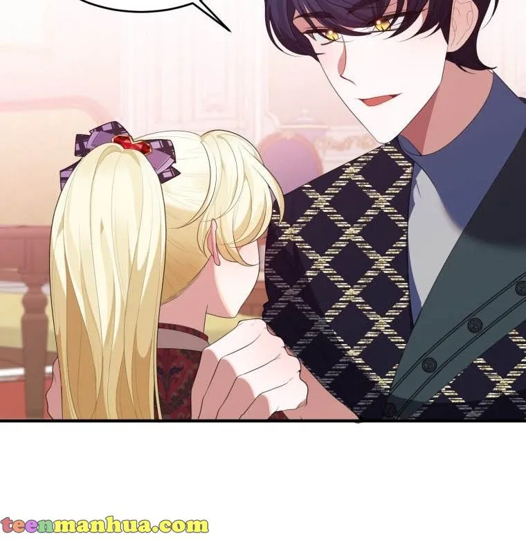 One Step Forward to the Flower Path Chapter 40 page 63 - 