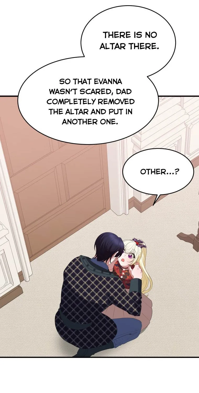 One Step Forward to the Flower Path Chapter 40 page 64 - 