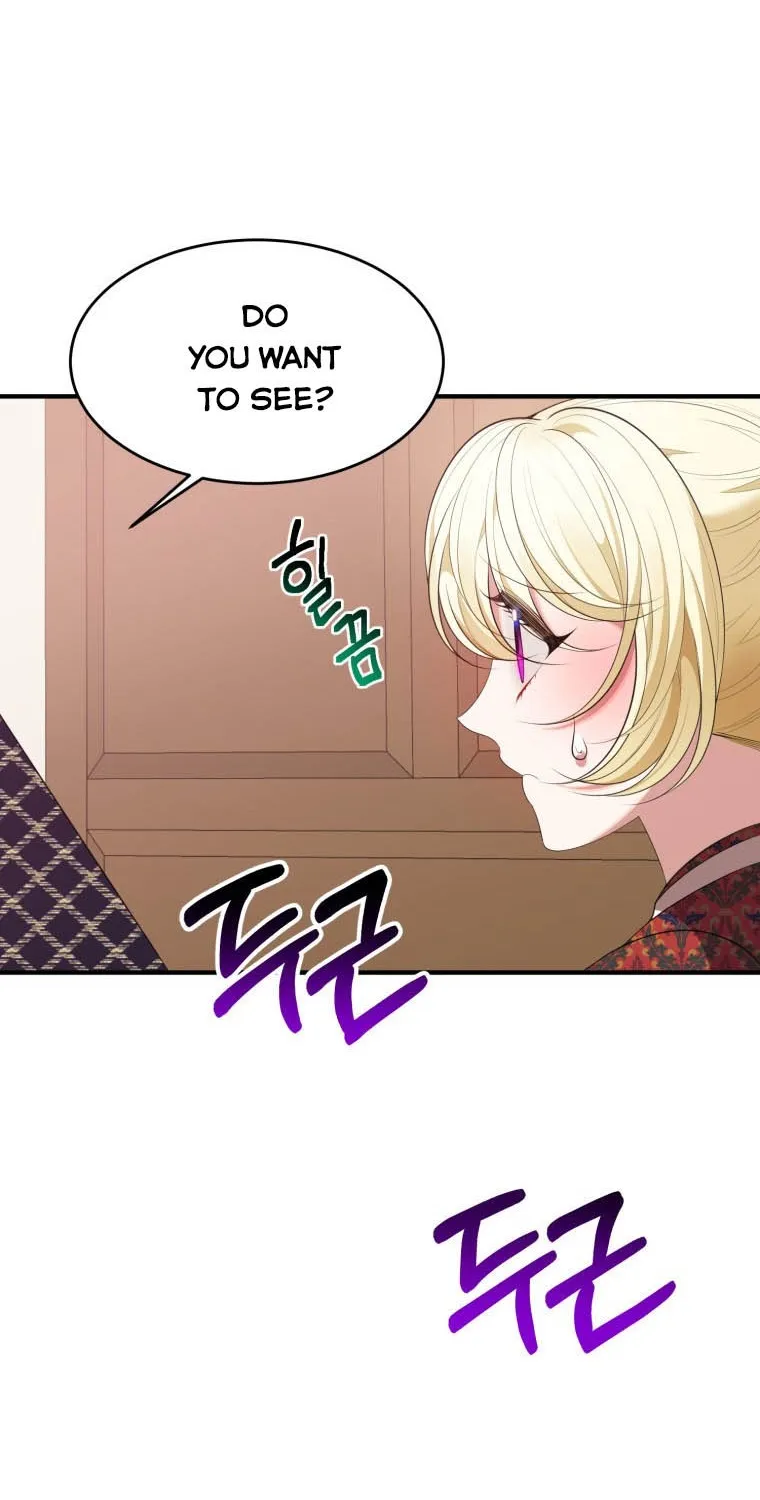 One Step Forward to the Flower Path Chapter 40 page 65 - 