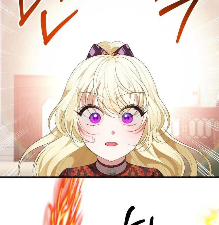 One Step Forward to the Flower Path Chapter 40 page 67 - 