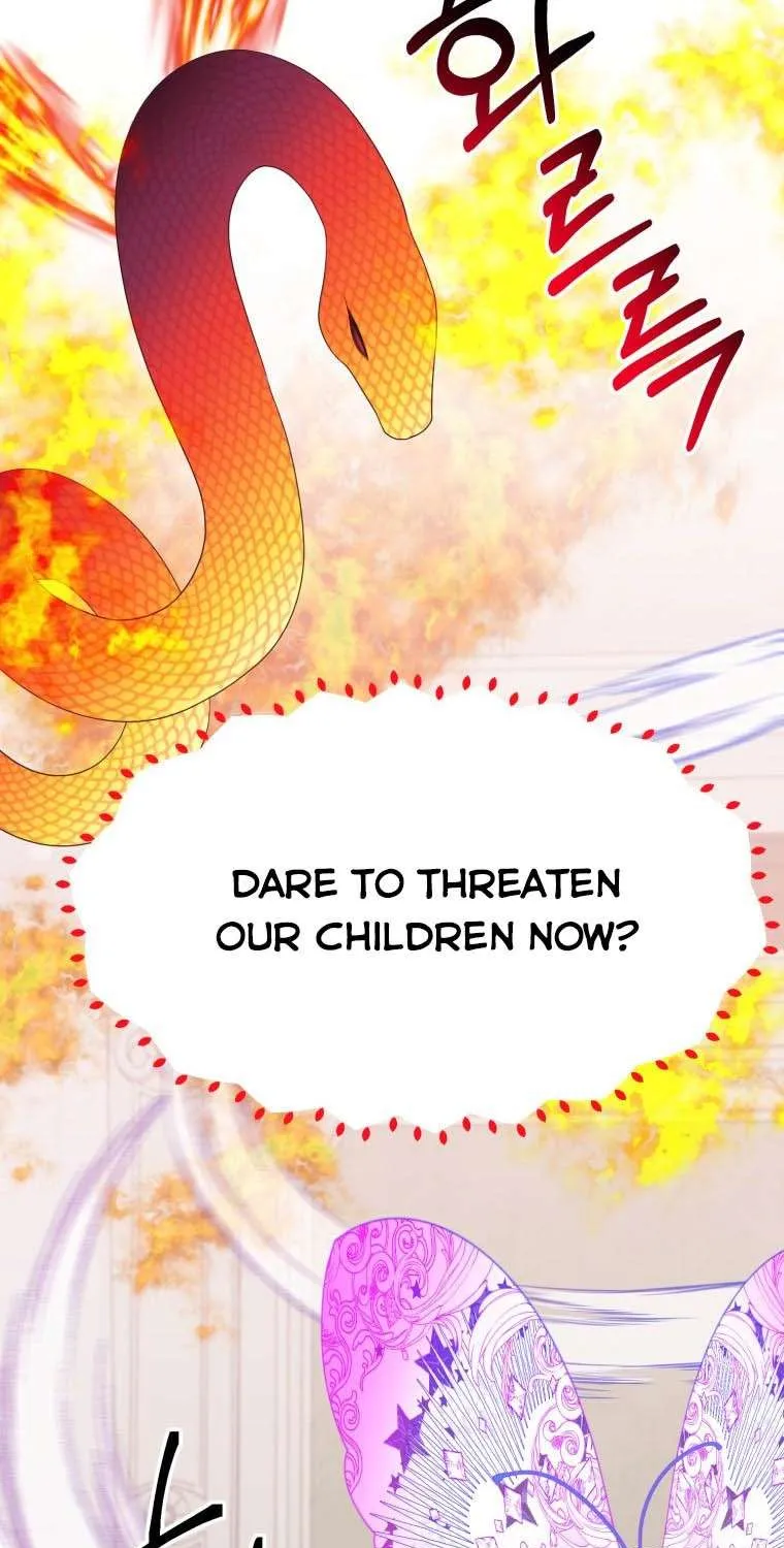 One Step Forward to the Flower Path Chapter 40 page 68 - 