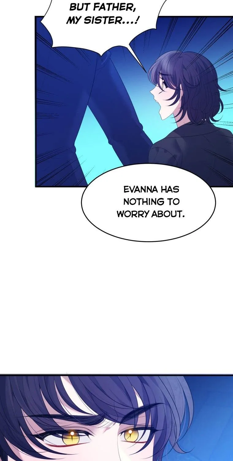 One Step Forward to the Flower Path Chapter 40 page 8 - 