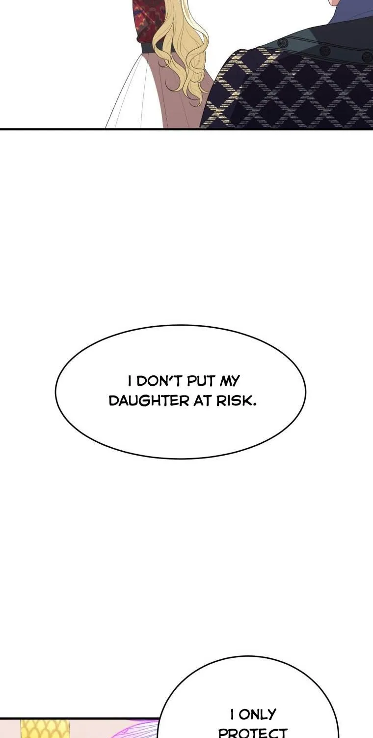 One Step Forward to the Flower Path Chapter 40 page 72 - 